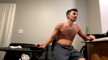 Jamesdarsinog  07-10-2021 video fingers